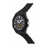 Ladies' Watch Tous 3000135700-3