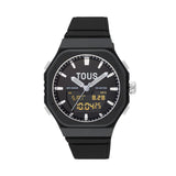 Ladies' Watch Tous 3000135700-0
