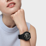 Ladies' Watch Tous 3000135700-6