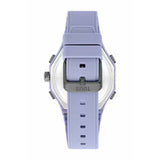 Ladies' Watch Tous 3000135000-3