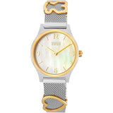 Ladies' Watch Tous 3000136000-0