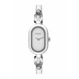 Ladies' Watch Tous 3000138700-0