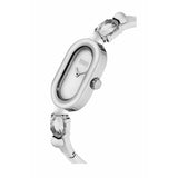 Ladies' Watch Tous 3000138700-2