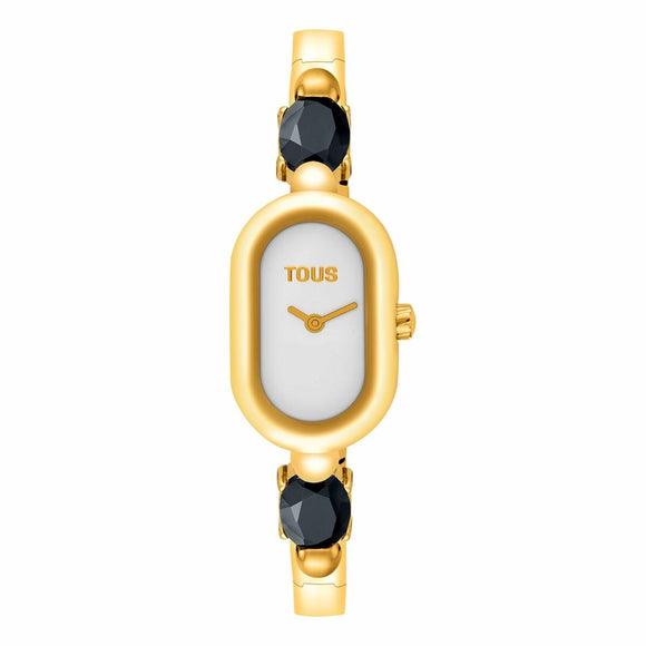 Ladies' Watch Tous 3000138600-0