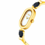 Ladies' Watch Tous 3000138600-5
