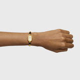 Ladies' Watch Tous 3000138600-2