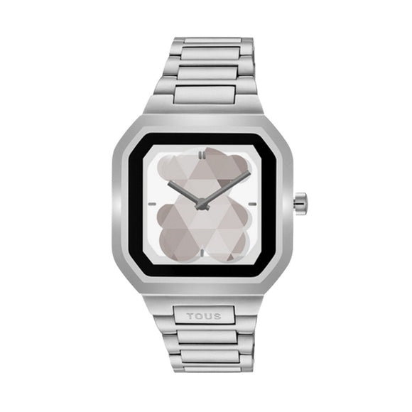 Men's Watch Tous 3000139400-0