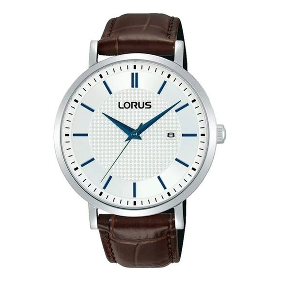 Men's Watch Lorus RH961RX9-0
