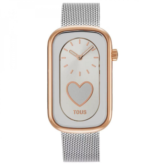Men's Watch Tous 3000140800-0