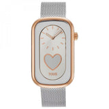 Men's Watch Tous 3000140800-0