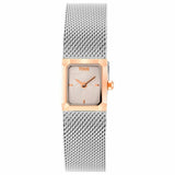 Ladies' Watch Tous 3000142200-0