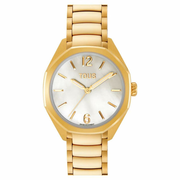 Ladies' Watch Tous 3000141300-0