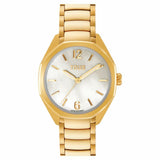 Ladies' Watch Tous 3000141300-0
