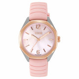 Ladies' Watch Tous 3000141600-0