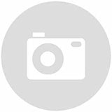 Ladies' Watch Tous 3000140900-2