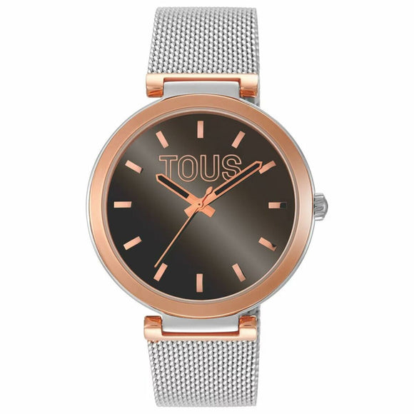 Ladies' Watch Tous 3000142500-0