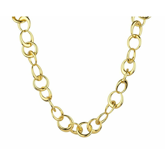 Smartwatch Radiant-0