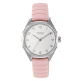 Ladies' Watch Tous 3000142900-0
