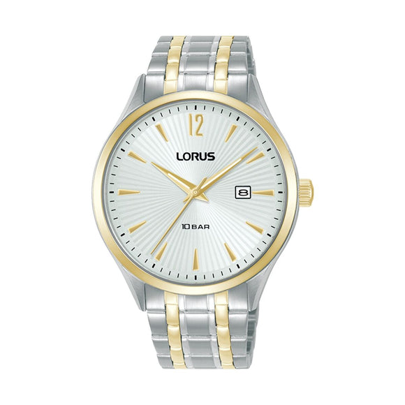 Men's Watch Lorus RH992RX9-0