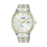 Men's Watch Lorus RH992RX9-0