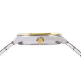 Men's Watch Lorus RH992RX9-2