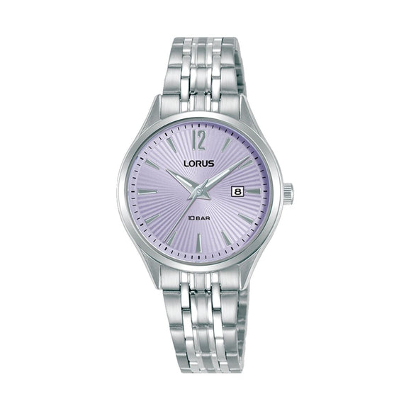 Ladies' Watch Lorus RJ299BX9-0