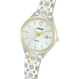 Ladies' Watch Lorus RJ202CX9-3