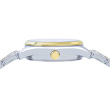 Ladies' Watch Lorus RJ202CX9-2