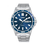 Men's Watch Lorus RH357AX9S-0