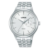 Men's Watch Lorus R5B07AX9-0
