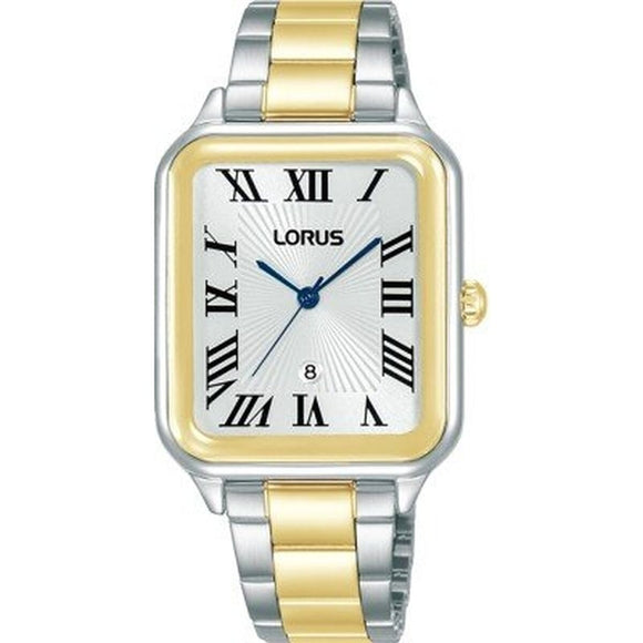 Men's Watch Lorus RH741BX9-0
