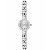 Men's Watch Tous-0