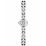 Men's Watch Tous-6