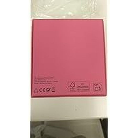 Men's Watch Tous 3000143100-0