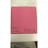 Men's Watch Tous 3000143100-0