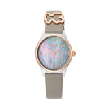 Ladies' Watch Tous 3000144100-0