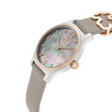 Ladies' Watch Tous 3000144100-5