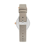Ladies' Watch Tous 3000144100-4