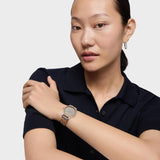 Ladies' Watch Tous 3000144100-2