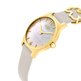 Ladies' Watch Tous 3000143800-5