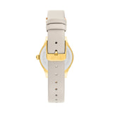Ladies' Watch Tous 3000143800-4