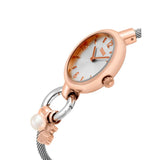 Men's Watch Tous 3000144200-5
