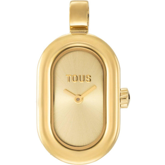 Men's Watch Tous 3000145600-0