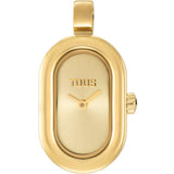 Men's Watch Tous 3000145600-0