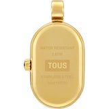 Men's Watch Tous 3000145600-5