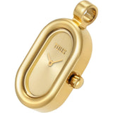 Men's Watch Tous 3000145600-4