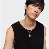 Men's Watch Tous 3000145600-3