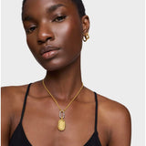 Men's Watch Tous 3000145600-2