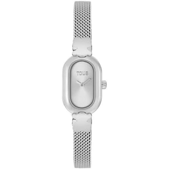 Men's Watch Tous 3000145500-0