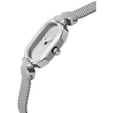 Men's Watch Tous 3000145500-6